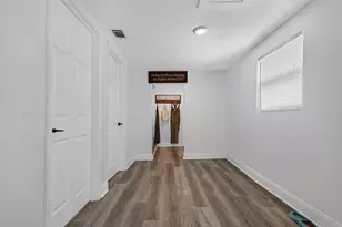 4804 71st St N, Saint Petersburg, FL 33709 - Photo 14