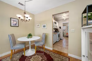 5217 81st St N, Saint Petersburg, FL 33709 - Photo 6