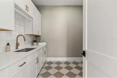 1482 51st Avenue NE, Saint Petersburg, FL 33703 - Photo 50