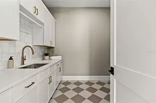 1482 51st Ave NE, Saint Petersburg, FL 33703 - Photo 50