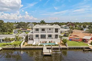 1482 51st Ave NE, Saint Petersburg, FL 33703 - Photo 74