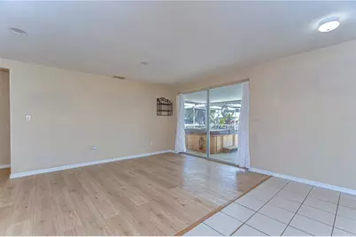 9826 Island Harbor Drive, Port Richey, FL 34668 - Photo 26