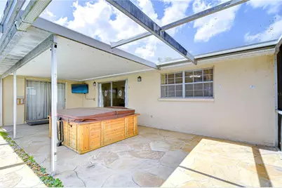 9826 Island Harbor Drive, Port Richey, FL 34668 - Photo 56