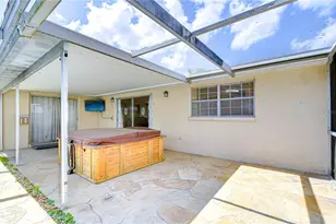 9826 Island Harbor Dr, Port Richey, FL 34668 - Photo 56