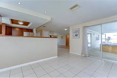 9826 Island Harbor Drive, Port Richey, FL 34668 - Photo 32