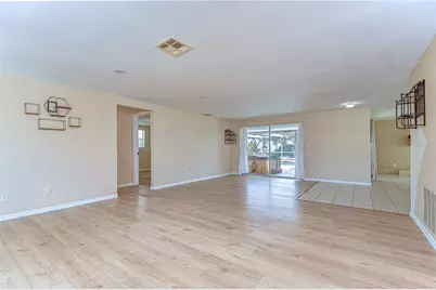 9826 Island Harbor Drive, Port Richey, FL 34668 - Photo 22