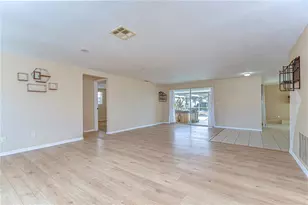 9826 Island Harbor Dr, Port Richey, FL 34668 - Photo 22