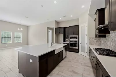 14519 Woodland Spur Drive, Lithia, FL 33547 - Photo 28