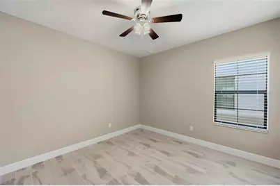 14519 Woodland Spur Drive, Lithia, FL 33547 - Photo 20