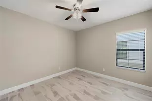 14519 Woodland Spur Dr, Lithia, FL 33547 - Photo 20