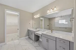 14519 Woodland Spur Dr, Lithia, FL 33547 - Photo 34