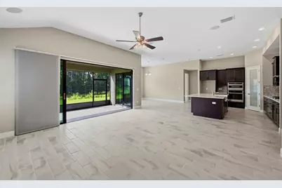 14519 Woodland Spur Drive, Lithia, FL 33547 - Photo 24