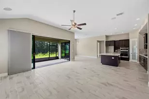 14519 Woodland Spur Dr, Lithia, FL 33547 - Photo 24