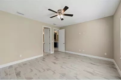 14519 Woodland Spur Drive, Lithia, FL 33547 - Photo 32