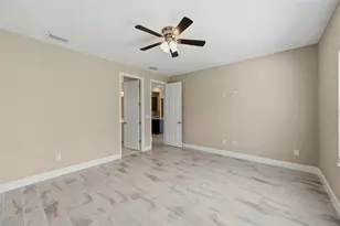 14519 Woodland Spur Dr, Lithia, FL 33547 - Photo 32