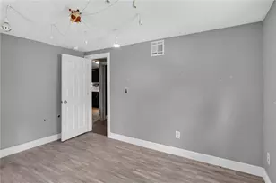 4116 S Kings Ave, Brandon, FL 33511 - Photo 12