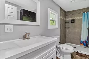 4116 S Kings Ave, Brandon, FL 33511 - Photo 12