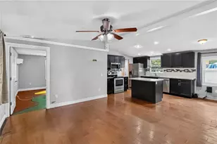 4116 S Kings Ave, Brandon, FL 33511 - Photo 4