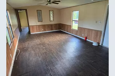 12215 Big Bend Road, Riverview, FL 33579 - Photo 2