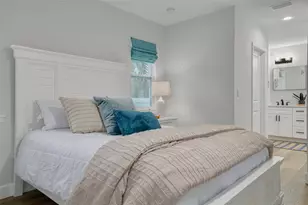 511 25th Ave N, Saint Petersburg, FL 33704 - Photo 20