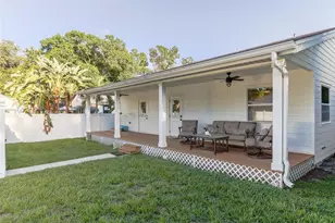 511 25th Ave N, Saint Petersburg, FL 33704 - Photo 32