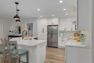 511 25th Ave N, Saint Petersburg, FL 33704 - Photo 10