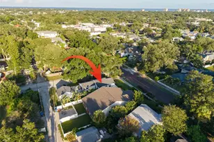 511 25th Ave N, Saint Petersburg, FL 33704 - Photo 34