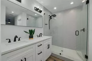 511 25th Ave N, Saint Petersburg, FL 33704 - Photo 22