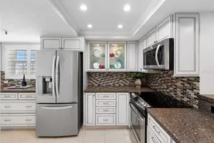 17980 Gulf Blvd, Redington Shores, FL 33708 - Photo 14
