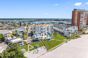 17980 Gulf Blvd, Redington Shores, FL 33708 - Photo 40
