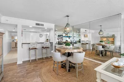 17980 Gulf Boulevard #401, Redington Shores, FL 33708 - Photo 12