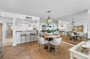 17980 Gulf Blvd, Redington Shores, FL 33708 - Photo 12