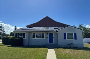 3600 Alabama Ave NE, Saint Petersburg, FL 33703 - Photo 1