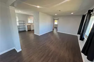 3600 Alabama Ave NE, Saint Petersburg, FL 33703 - Photo 10