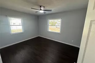 3600 Alabama Ave NE, Saint Petersburg, FL 33703 - Photo 16