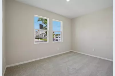 5969 Fresh Flora Drive, Wimauma, FL 33598 - Photo 12
