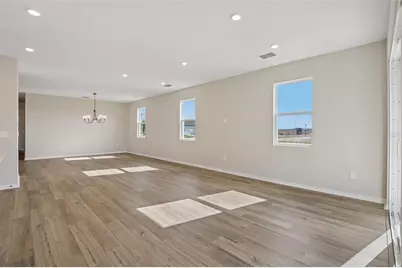 5969 Fresh Flora Drive, Wimauma, FL 33598 - Photo 4