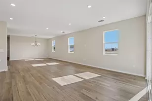 5969 Fresh Flora Dr, Wimauma, FL 33598 - Photo 4