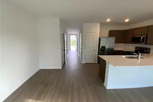 32580 Midsummer Night Ln, Wesley Chapel, FL 33543 - Photo 8