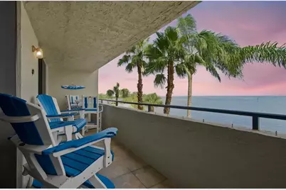 6035 Sea Ranch Drive #210, Hudson, FL 34667 - Photo 1