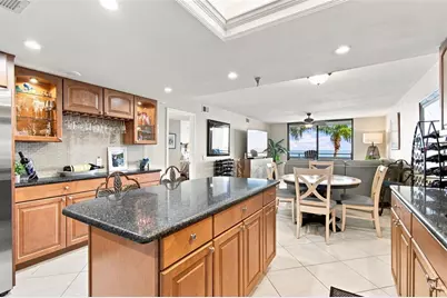 6035 Sea Ranch Drive #210, Hudson, FL 34667 - Photo 30
