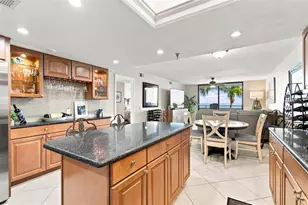 6035 Sea Ranch Dr, Hudson, FL 34667 - Photo 30