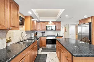 6035 Sea Ranch Dr, Hudson, FL 34667 - Photo 26