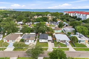 6605 S Mascotte St, Tampa, FL 33616 - Photo 28