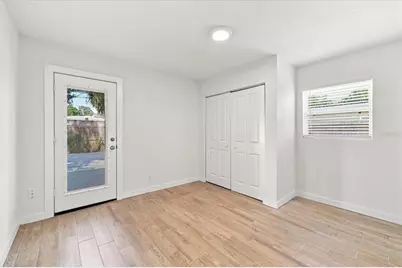 6605 S Mascotte Street, Tampa, FL 33616 - Photo 12