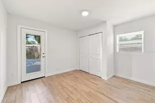 6605 S Mascotte St, Tampa, FL 33616 - Photo 12