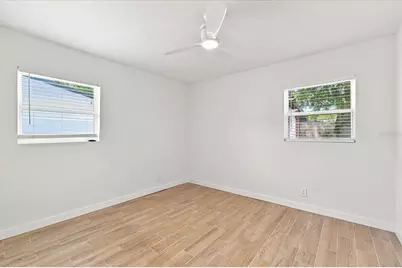 6605 S Mascotte Street, Tampa, FL 33616 - Photo 16