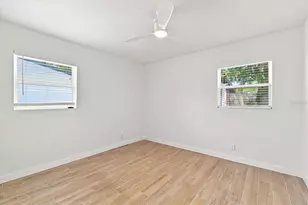 6605 S Mascotte St, Tampa, FL 33616 - Photo 16