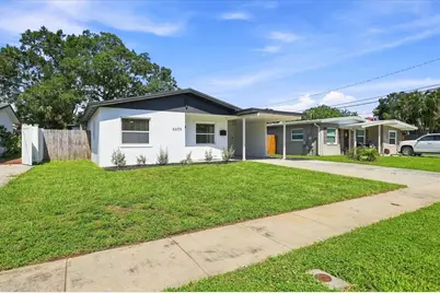 6605 S Mascotte Street, Tampa, FL 33616 - Photo 2