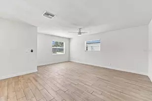 6605 S Mascotte St, Tampa, FL 33616 - Photo 4